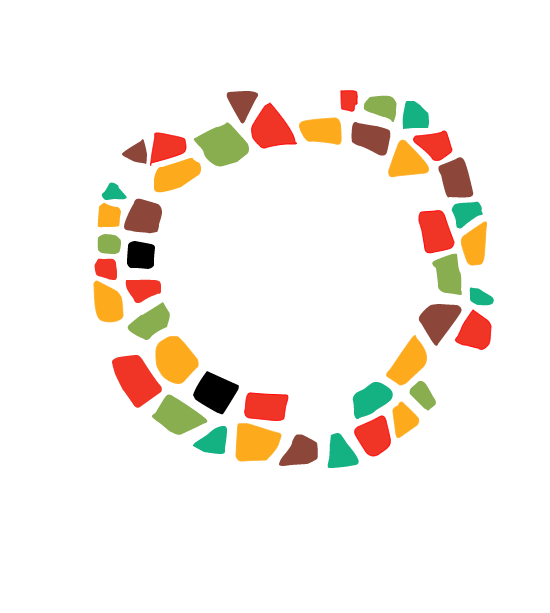 amerisur.cl